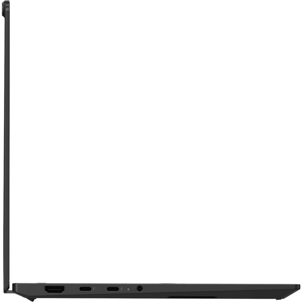 ordinateur portable Lenovo ThinkPad X1 Carbon Gen 14 Aura Edition (21V7009XFR) - photo 7