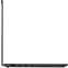 ordinateur portable Lenovo ThinkPad X1 Carbon Gen 14 Aura Edition (21V7009XFR) - photo 7