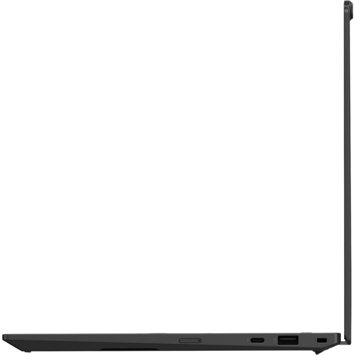 ordinateur portable Lenovo ThinkPad X1 Carbon Gen 14 Aura Edition (21V7009XFR) - photo 8