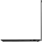 ordinateur portable Lenovo ThinkPad X1 Carbon Gen 14 Aura Edition (21V7009XFR) - photo 8