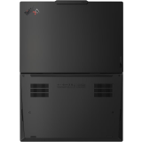 ordinateur portable Lenovo ThinkPad X1 Carbon Gen 14 Aura Edition (21V7009XFR)