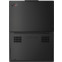 ordinateur portable Lenovo ThinkPad X1 Carbon Gen 14 Aura Edition (21V7009XFR) - photo 10