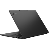 ordinateur portable Lenovo ThinkPad X1 Carbon Gen 14 Aura Edition (21V7009XFR)