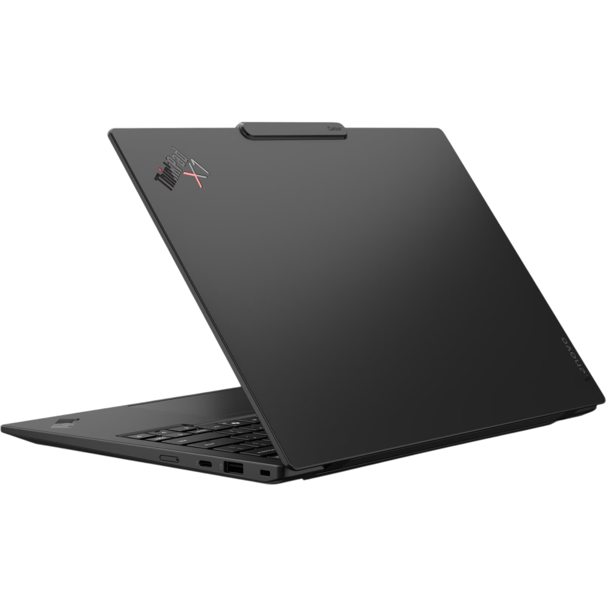 ordinateur portable Lenovo ThinkPad X1 Carbon Gen 14 Aura Edition (21V7009XFR) - photo 11
