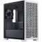 Boîtier Cooler Master Elite 302 White (E302-WGNN-S00)