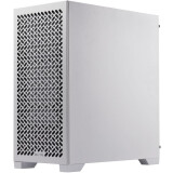 Boîtier Cooler Master Elite 302 White (E302-WGNN-S00)