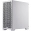 Boîtier Cooler Master Elite 302 White (E302-WGNN-S00) - photo 2