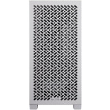 Boîtier Cooler Master Elite 302 White (E302-WGNN-S00)