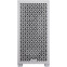Boîtier Cooler Master Elite 302 White (E302-WGNN-S00) - photo 3