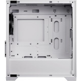 Boîtier Cooler Master Elite 302 White (E302-WGNN-S00)