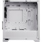 Boîtier Cooler Master Elite 302 White (E302-WGNN-S00) - photo 5