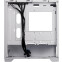 Boîtier Cooler Master Elite 302 White (E302-WGNN-S00) - photo 6