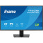 Moniteur iiyama 24" ProLite X2492HSU-B1