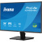 Moniteur iiyama 24" ProLite X2492HSU-B1 - photo 2