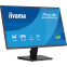 Moniteur iiyama 24" ProLite X2492HSU-B1 - photo 4