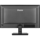 Moniteur iiyama 24" ProLite X2492HSU-B1