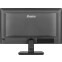 Moniteur iiyama 24" ProLite X2492HSU-B1 - photo 5