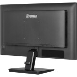 Moniteur iiyama 24" ProLite X2492HSU-B1