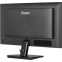 Moniteur iiyama 24" ProLite X2492HSU-B1 - photo 6