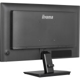 Moniteur iiyama 24" ProLite X2492HSU-B1