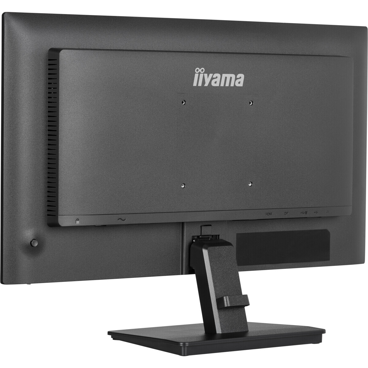 Moniteur iiyama 24" ProLite X2492HSU-B1 - photo 7