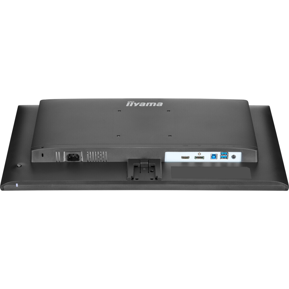Moniteur iiyama 24" ProLite X2492HSU-B1 - photo 8