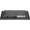 Moniteur iiyama 24" ProLite X2492HSU-B1 - photo 8