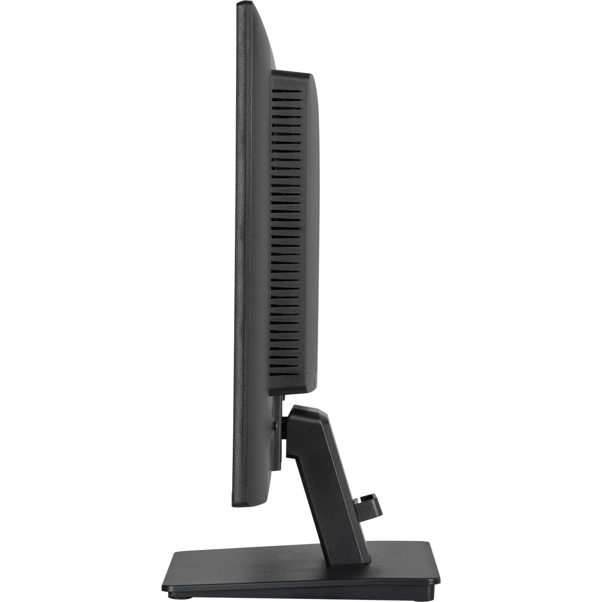 Moniteur iiyama 24" ProLite X2492HSU-B1 - photo 9