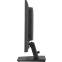 Moniteur iiyama 24" ProLite X2492HSU-B1 - photo 9
