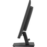 Moniteur iiyama 24" ProLite X2492HSU-B1