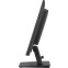 Moniteur iiyama 24" ProLite X2492HSU-B1 - photo 10