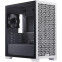 Boîtier Cooler Master Elite 302 Lite White (E302L-WGNN-S00)
