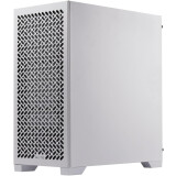 Boîtier Cooler Master Elite 302 Lite White (E302L-WGNN-S00)