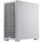 Boîtier Cooler Master Elite 302 Lite White (E302L-WGNN-S00) - photo 2