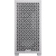 Boîtier Cooler Master Elite 302 Lite White (E302L-WGNN-S00) - photo 3
