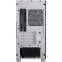 Boîtier Cooler Master Elite 302 Lite White (E302L-WGNN-S00) - photo 4
