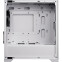 Boîtier Cooler Master Elite 302 Lite White (E302L-WGNN-S00) - photo 5
