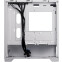 Boîtier Cooler Master Elite 302 Lite White (E302L-WGNN-S00) - photo 6