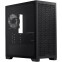 boîtier Cooler Master Elite 302 Lite Black (E302L-KGNN-S00)