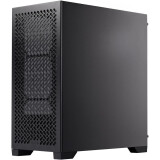 boîtier Cooler Master Elite 302 Lite Black (E302L-KGNN-S00)