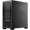 boîtier Cooler Master Elite 302 Lite Black (E302L-KGNN-S00) - photo 2