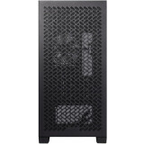 boîtier Cooler Master Elite 302 Lite Black (E302L-KGNN-S00)