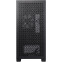 boîtier Cooler Master Elite 302 Lite Black (E302L-KGNN-S00) - photo 3