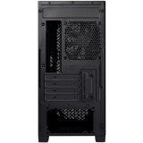boîtier Cooler Master Elite 302 Lite Black (E302L-KGNN-S00)