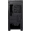 boîtier Cooler Master Elite 302 Lite Black (E302L-KGNN-S00) - photo 4