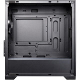 boîtier Cooler Master Elite 302 Lite Black (E302L-KGNN-S00)