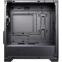 boîtier Cooler Master Elite 302 Lite Black (E302L-KGNN-S00) - photo 5