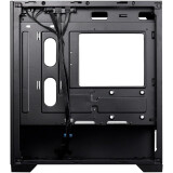 boîtier Cooler Master Elite 302 Lite Black (E302L-KGNN-S00)