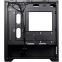 boîtier Cooler Master Elite 302 Lite Black (E302L-KGNN-S00) - photo 6