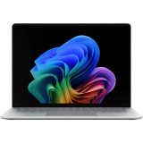 Ordinateur portable Microsoft Surface Laptop for Business 15" (8th Edition) Platinum (EP2-54722)